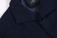 جاكت تاسومة 42009 NAVY