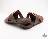 P3 نعال اسباني من تاسومة 06069