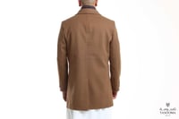 جاكت تاسومة 42010 CAMEL