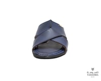 P3نعال اسباني من تاسومة 22009 - BLUE