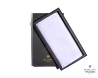 P3 شماغ 82004 - 203