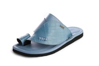 نعال شرقي 21009 BLUE