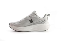 p3 حذاء رياضى 13014 WHITE