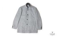 جاكت تاسومة 9850 42001 GRAY