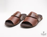 P3 نعال اسباني من تاسومة 06069