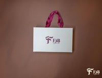 P3 قماش فاب | كلاسيك الدرعية W 5 - 45006