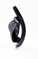 P3 حذاء شرقي من تاسومة-نعل مرن / 05087