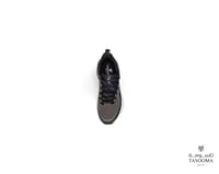 P3 حذاء تاسومة رياضى 13013 GRAY