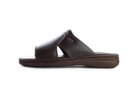 نعال شرقي 21011 BROWN