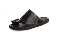 نعال شرقي 21009 BROWN