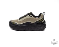 P3 حذاء تاسومة رياضى 13012 BEIG