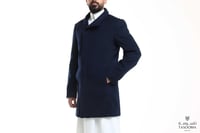 جاكت تاسومة 42009 NAVY