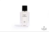 p3 عطر (3D) - 31015