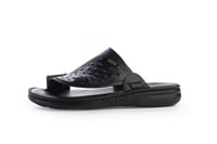 نعال شرقي 21017 BLACK