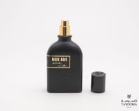 p3 عطر فروم برشلونة - 80021
