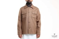 جاكت تاسومة 42006 CAMEL
