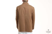 جاكت تاسومة 9850 42001 CAMEL