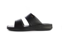 نعال شرقي 21013 BLACK