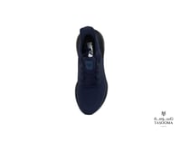 P3 حذاء رياضى من تاسومة 13010 BLUE