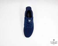 P حذاء رياضي من تاسومة 102 / 09004