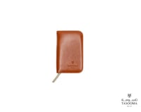 p3 بوكس العناية الشخصية 78001