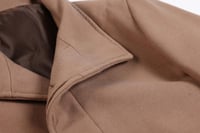 جاكت تاسومة 42009 CAMEL