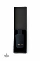 p3 عطر ارمور من مونامي TASOOMA/80026