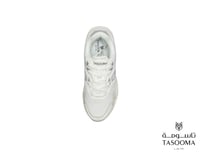 P3 حذاء رياضى 13004 WHITE