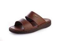 نعال شرقي 21013 CUOIO