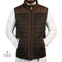 p3 سديرية تاسومة TASOOMA / 41001 - L.BROWN