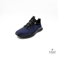p3 حذاء رياضي من TASOOMA 07078/حذاء رياضي Roya Blu...