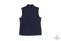 p3 سديرية زراير تاسومة 41008 D.BLUE