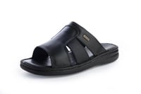 نعال شرقي 21016 BLACK