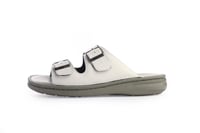 نعال شرقي 21015 WHITE