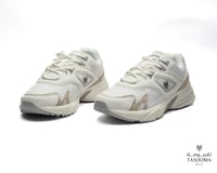 P3 حذاء رياضى 13004 WHITE