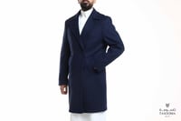 جاكت تاسومة 42008 NAVY