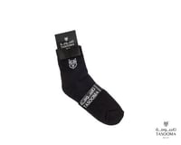 p3 جوارب شتوي قصيرة من TASOOMA / 10209