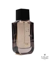 P3 عطر بلاك من مونامي TASOOMA 31005