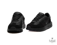 P3 حذاء رياضى تاسومة 13003-24 BLACK