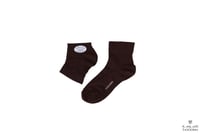 p3 جوارب قصير لمرضي السكري 61005