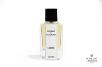 p3 عطر (LIBRE) - 31017