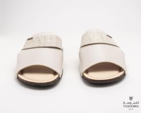 P3 نعال اسباني من تاسومة 06070