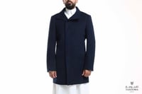 جاكت تاسومة 42009 NAVY