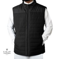 p3 سديرية تاسومة TASOOMA / 41001 - BLACK