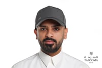 P3 كاب تاسومة 43006 GRAY