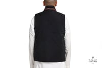 p3 سديرية تاسومة دبل فيس 41006 2BLCK-BRWON