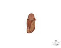 P3 حذاء شرقي من تاسومة 24011 / HAVAN