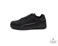 P3 حذاء تاسومة رياضى 13011 BLACK