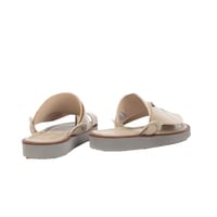 نعال أسباني من TASOOMA