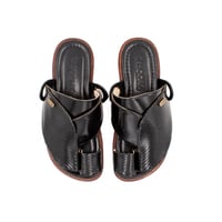 نعال أسباني من TASOOMA